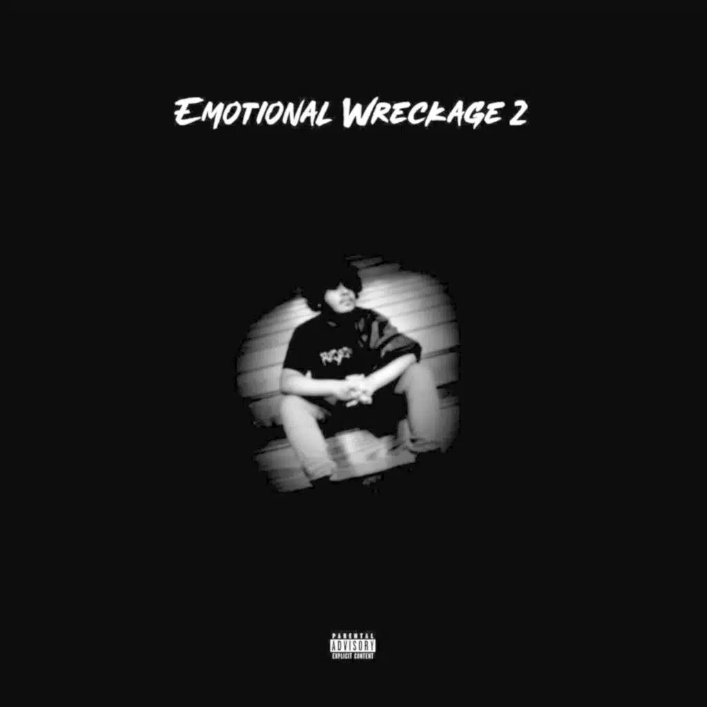 Emotional Wreckage 2