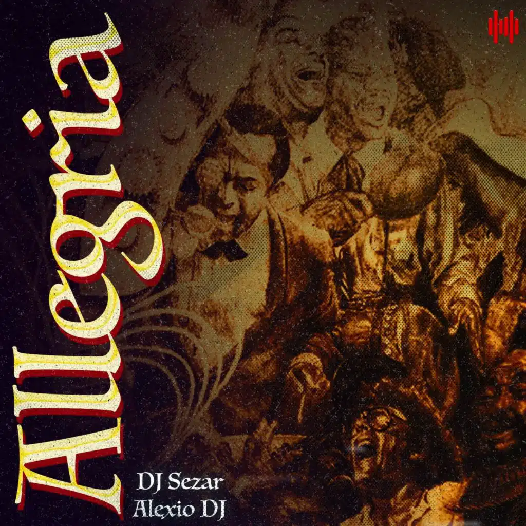 Allegria