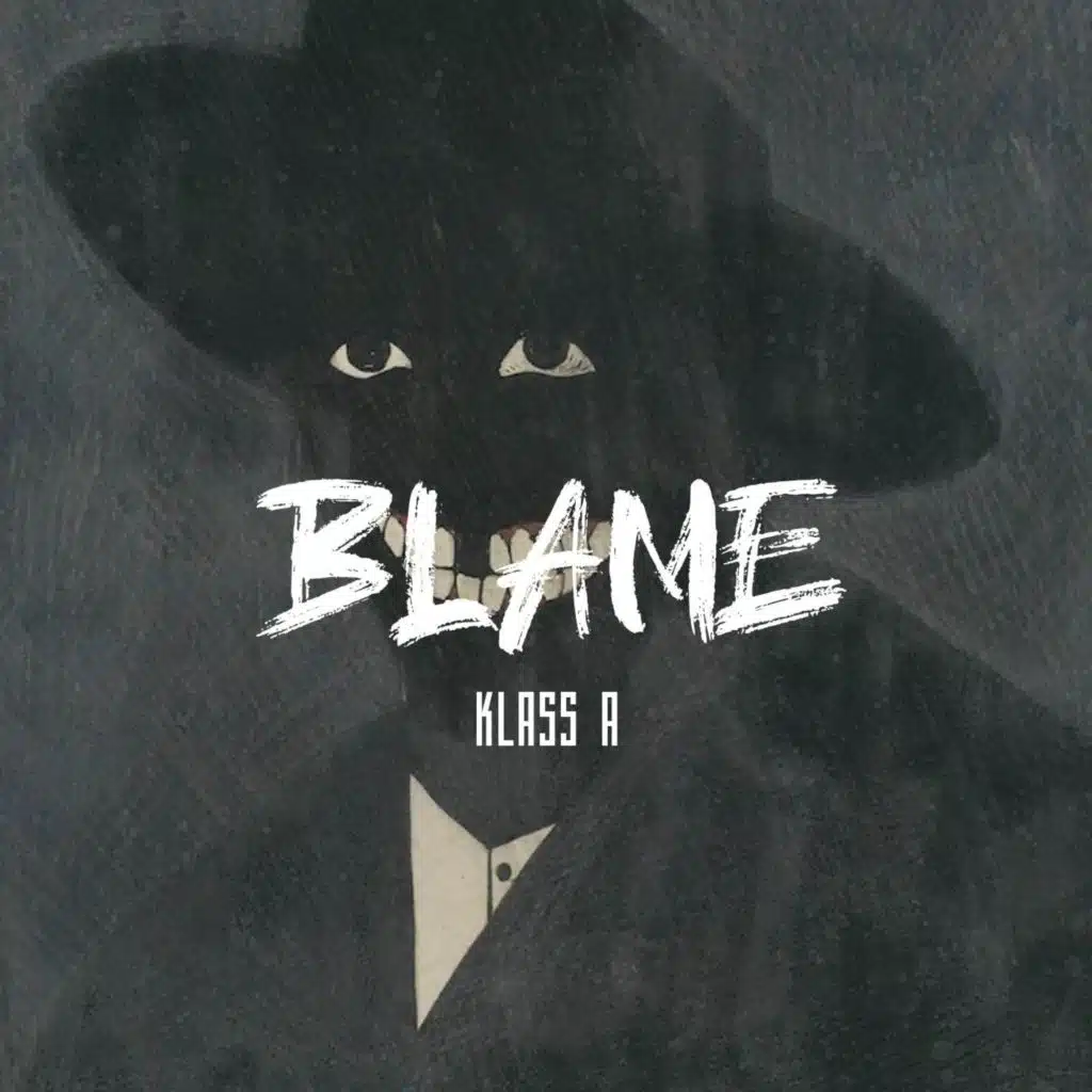 Blame