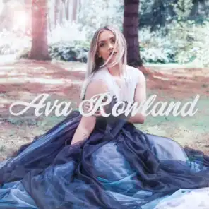 Ava Rowland