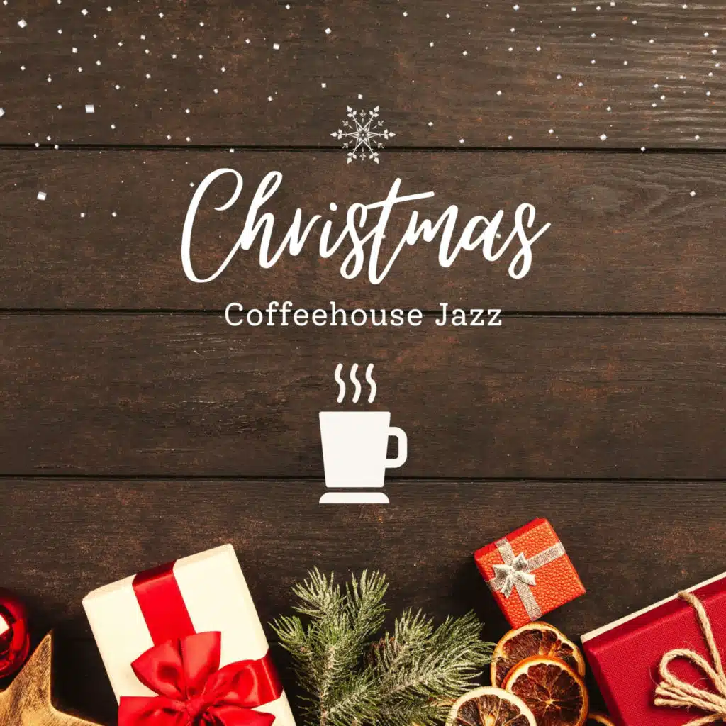 I'll Be Home for Christmas (Genuine Winter Bossa Nova)