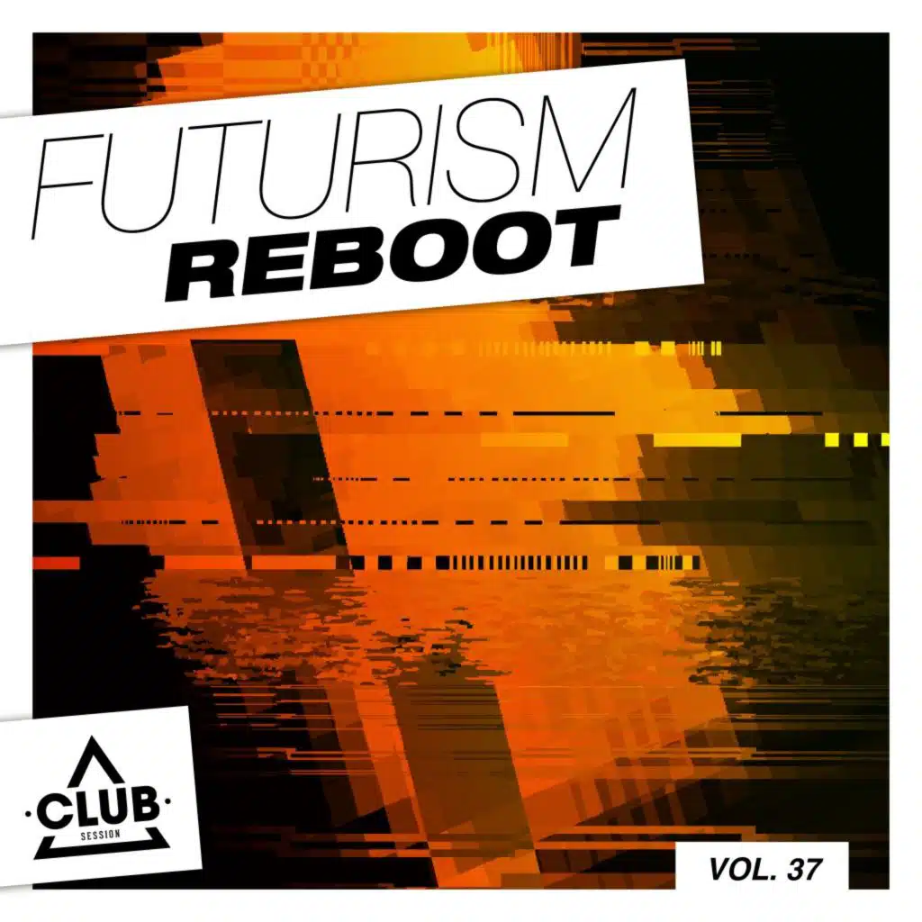 Your Ghost (Extended Mix) [feat. Lleen]