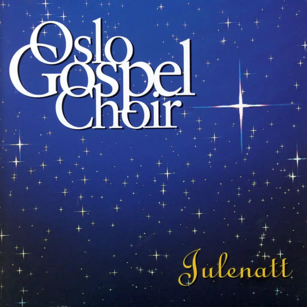 Jeg Er Så Glad Hver Julekveld