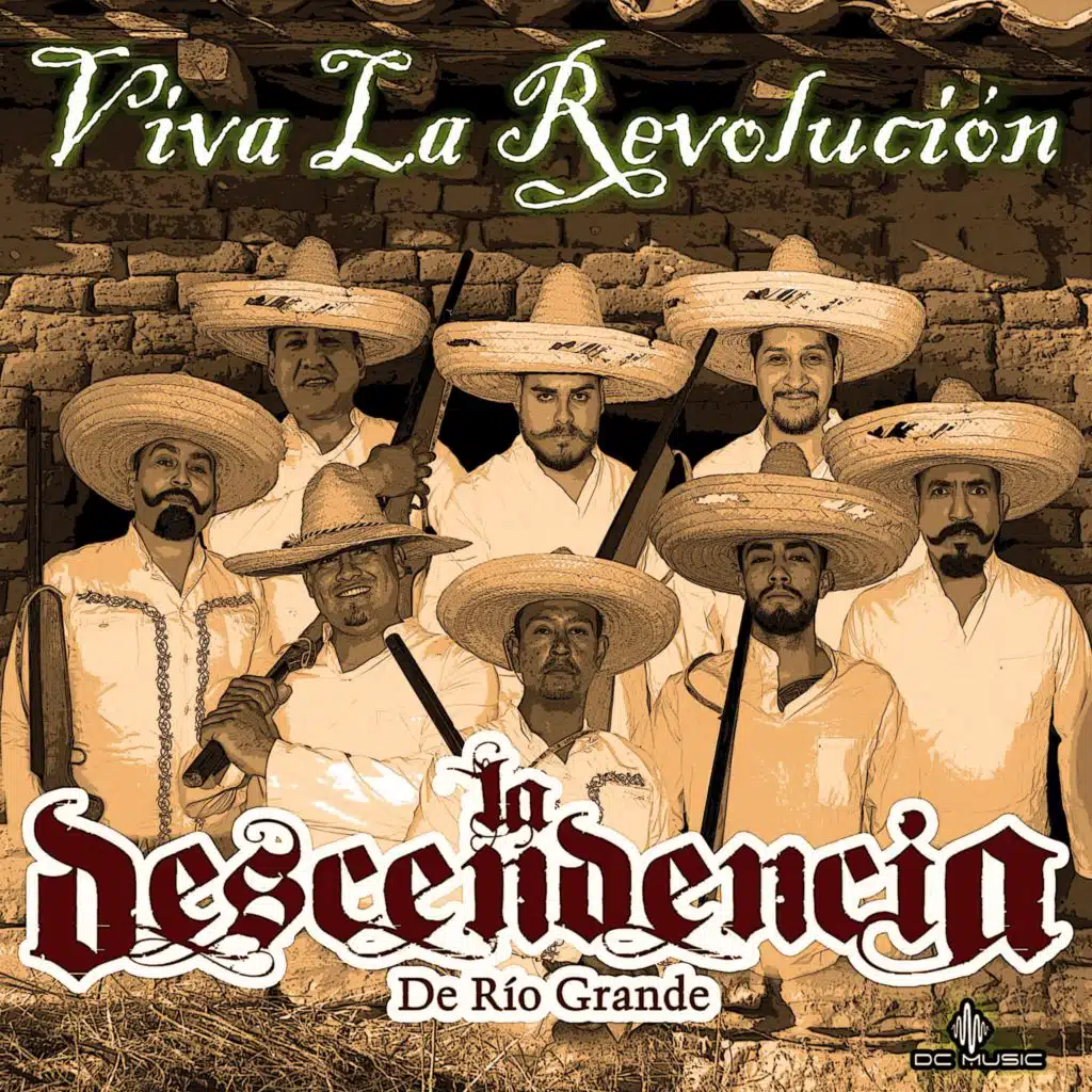 Villa y Zapata