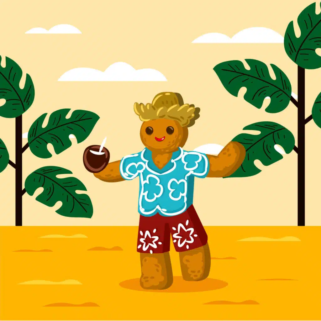 The Best Christmas Hits Of 2021