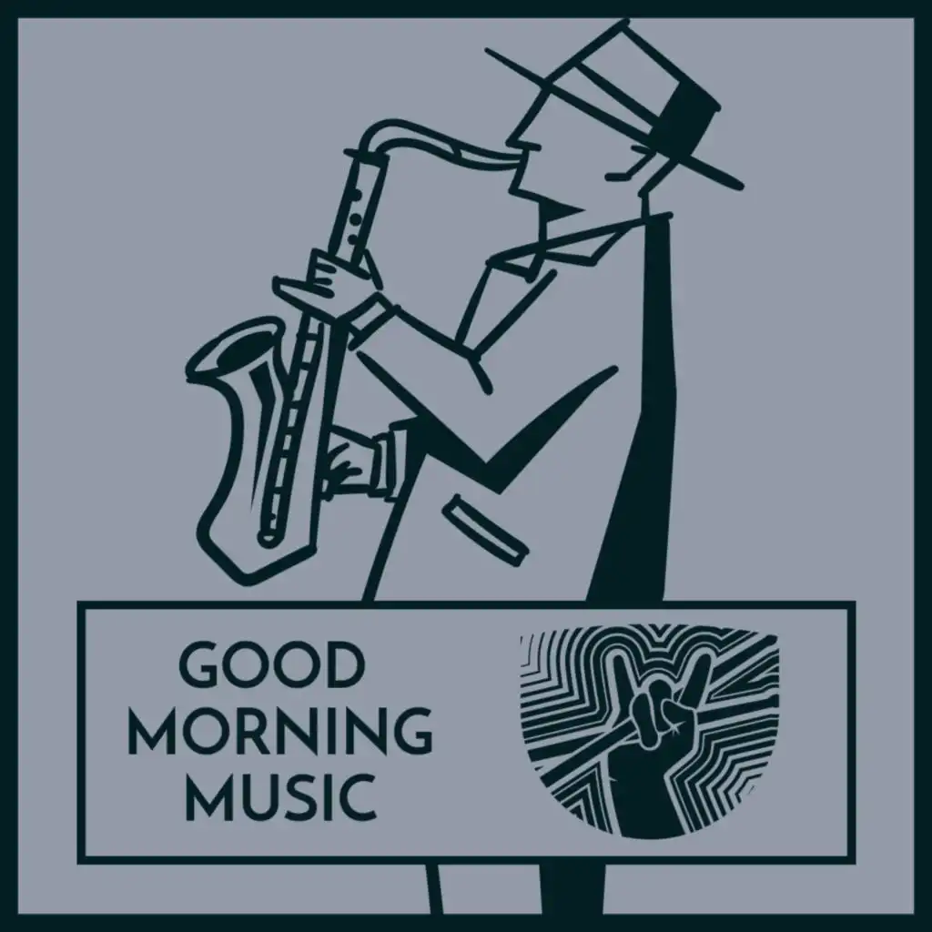 Soothing Jazz For Relaxing