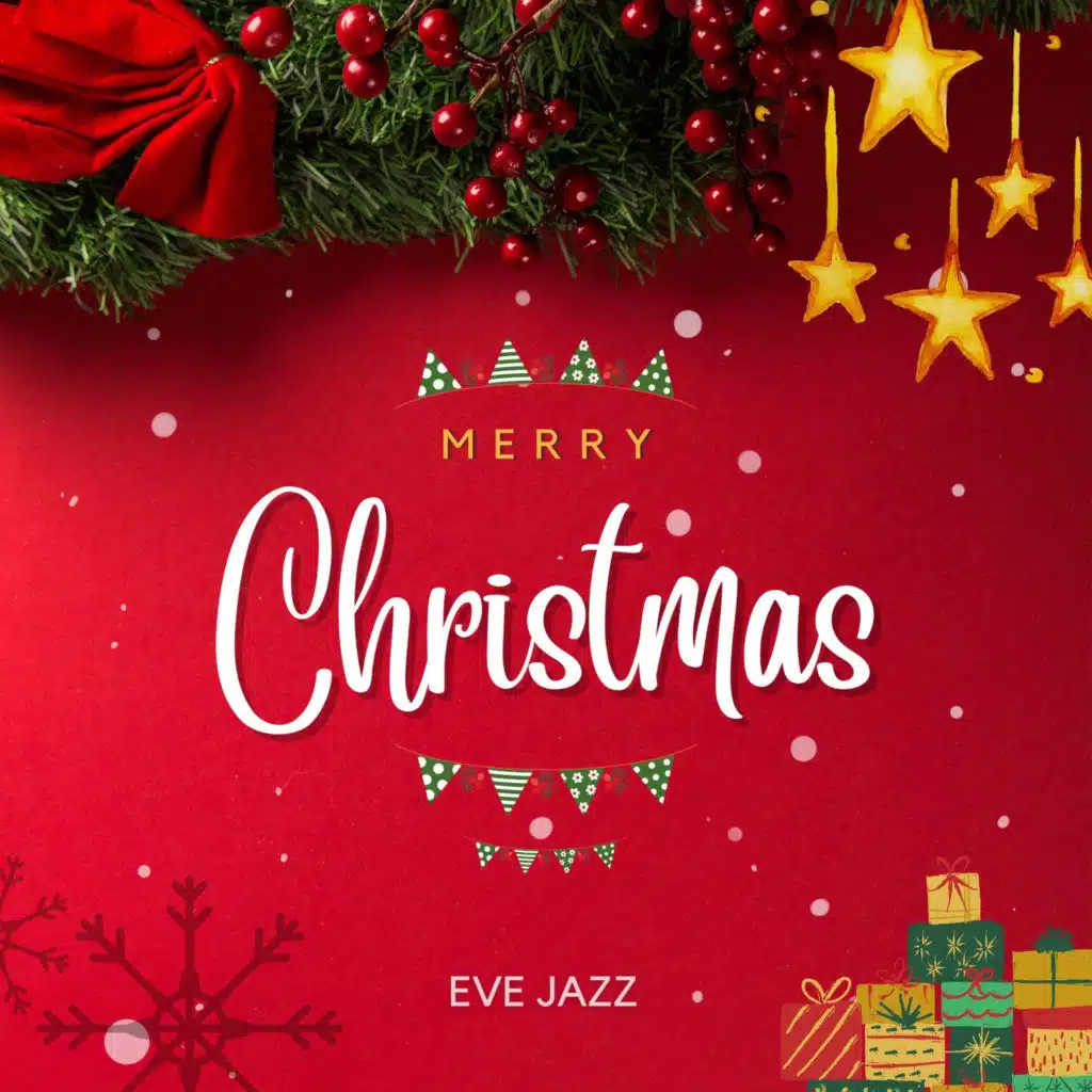 Jazz Cafe Lounge Background Music & Winter Jazz Cafe Lounge