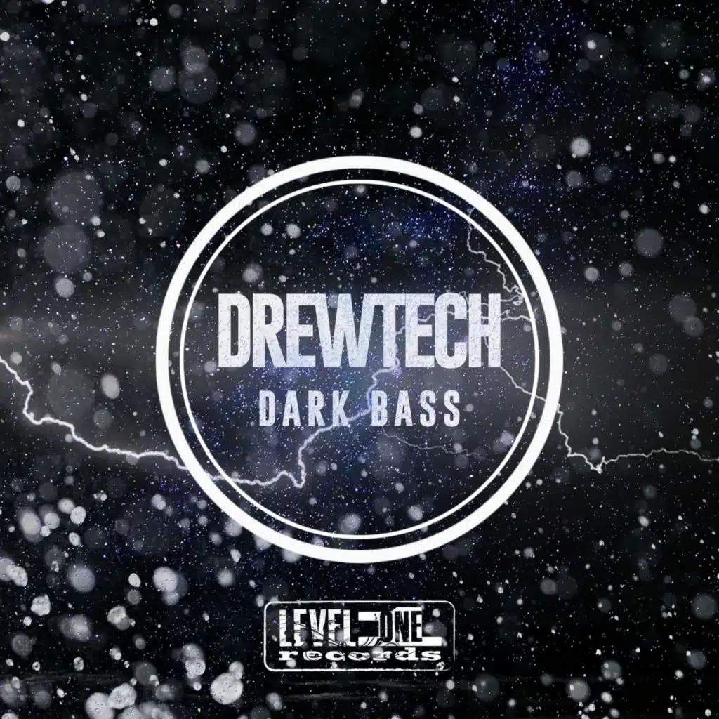 Darkness (Rework Mix)