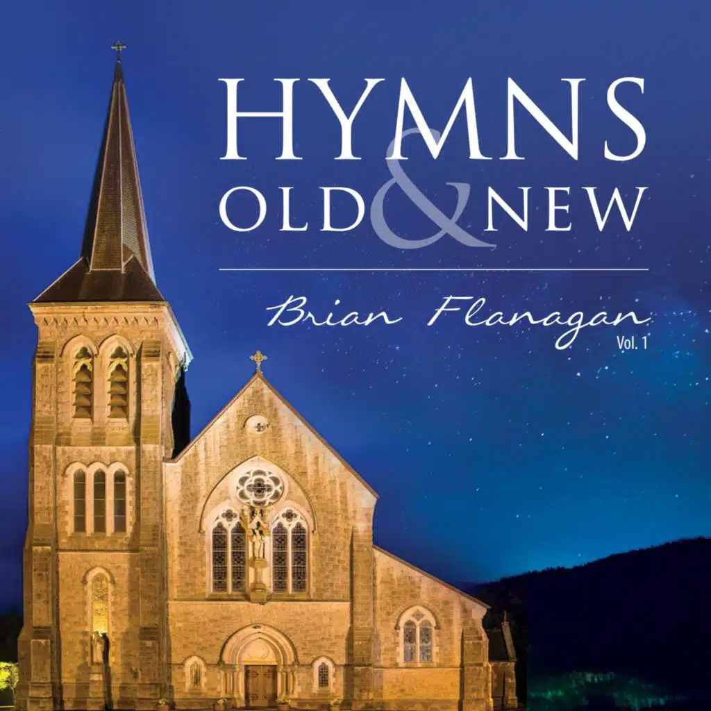 Hymns Old & New
