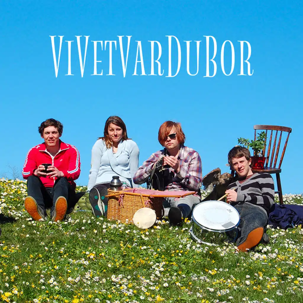 ViVetVarDuBor