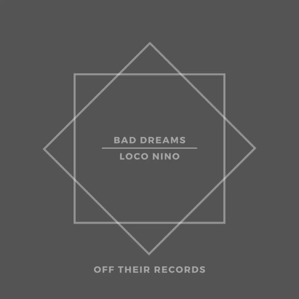 Bad Dreams