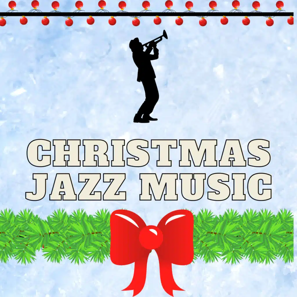 12 Days Of Christmas