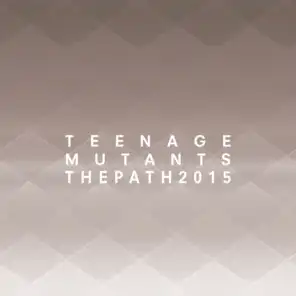 The Path 2015