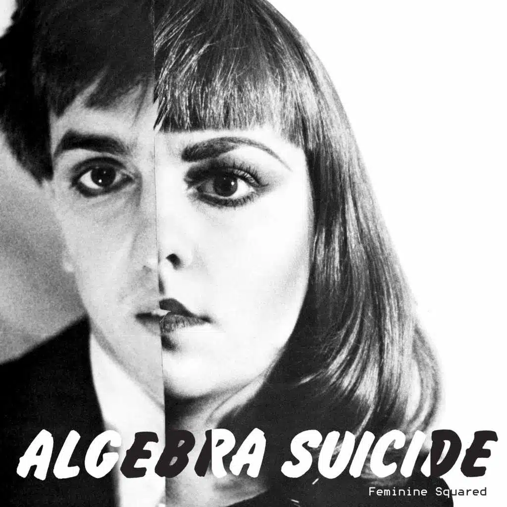 Algebra Suicide
