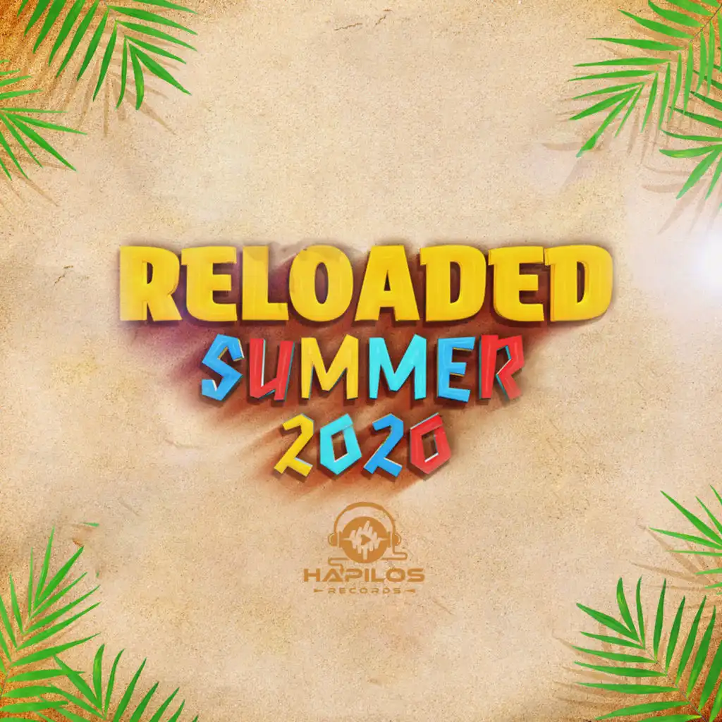 Reloaded: Summer 2020