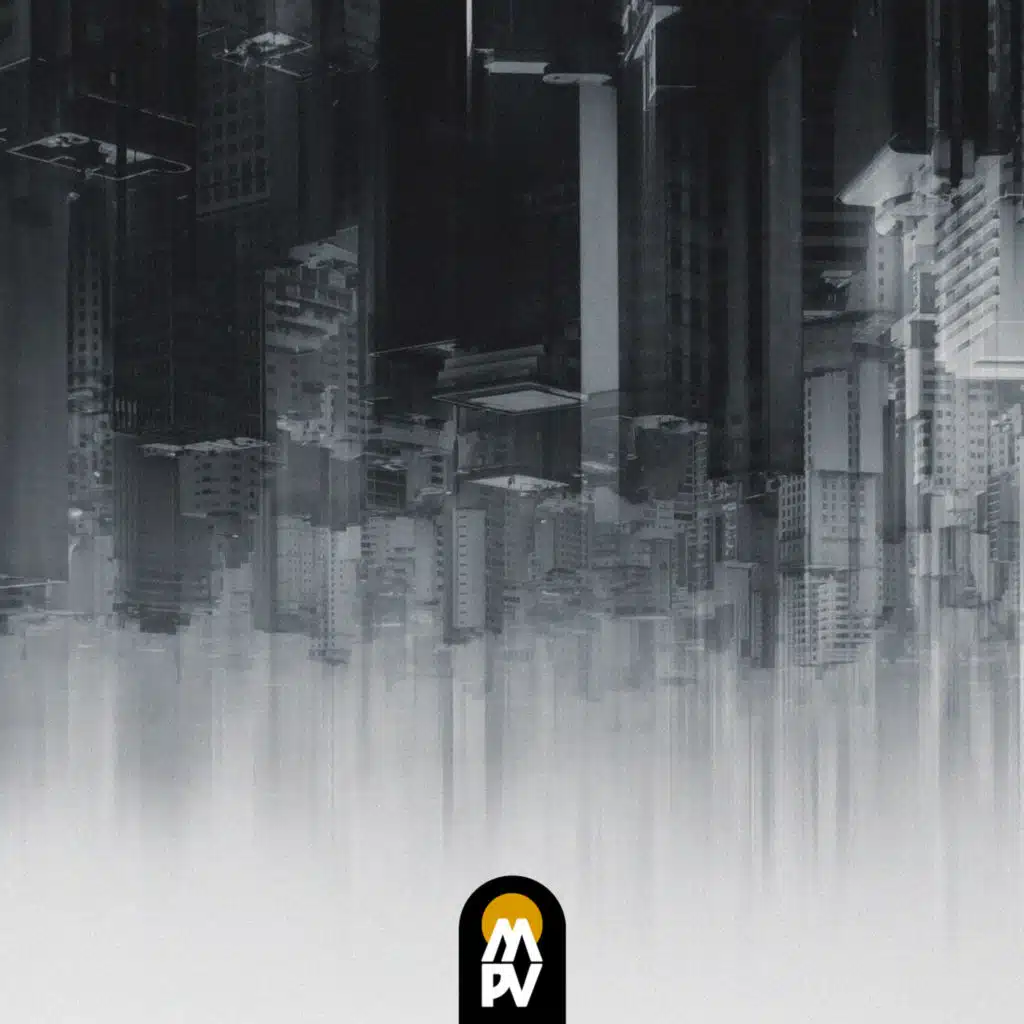 Pueblo Vista & Marius Schiffer