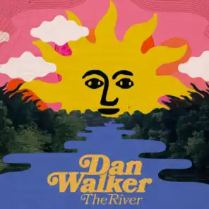 Dan Walker