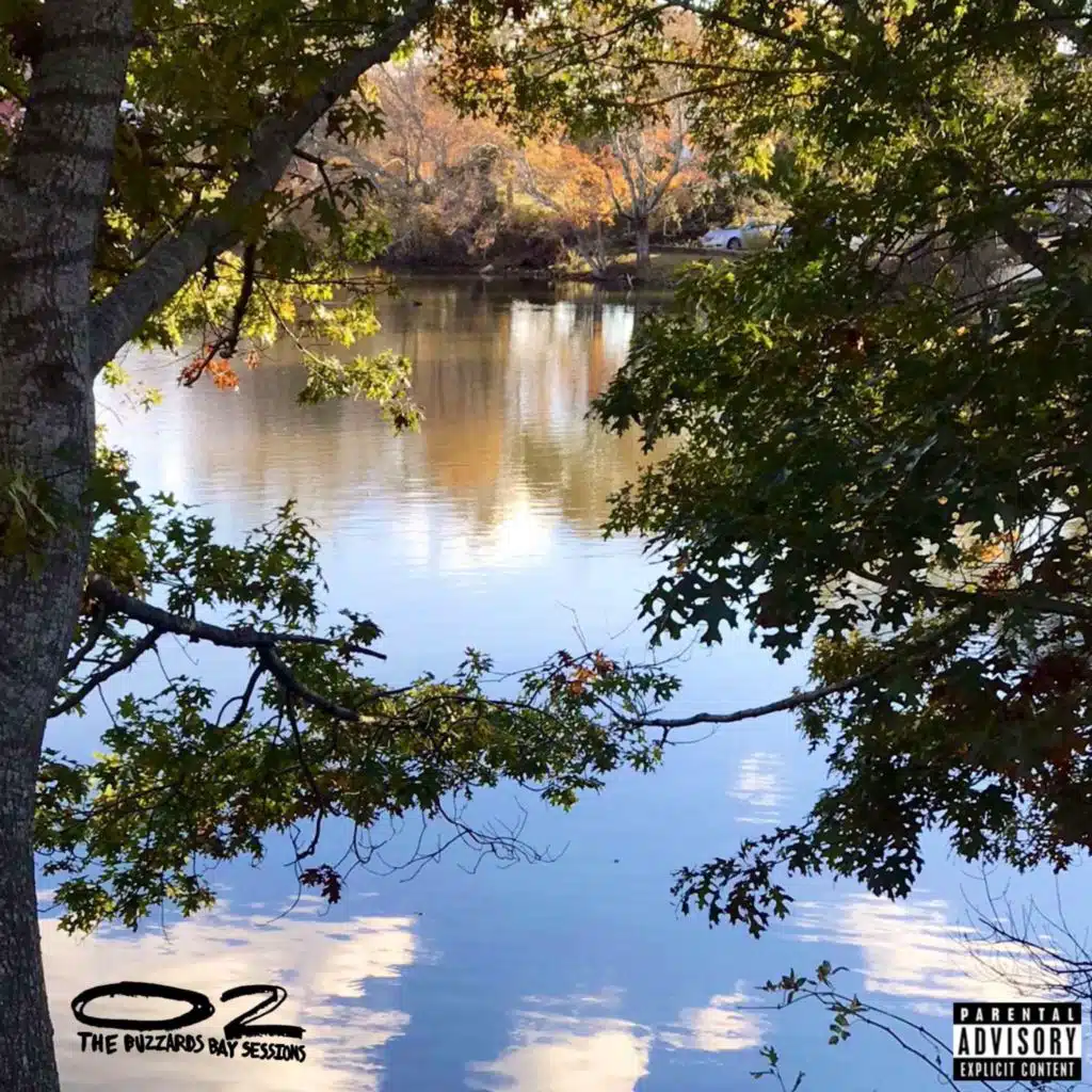 The Buzzards Bay Sessions