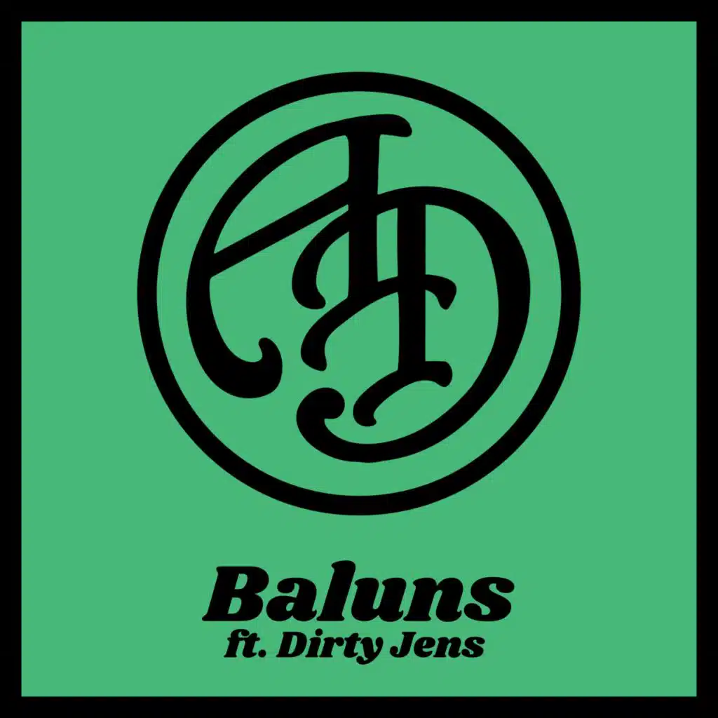 Baluns