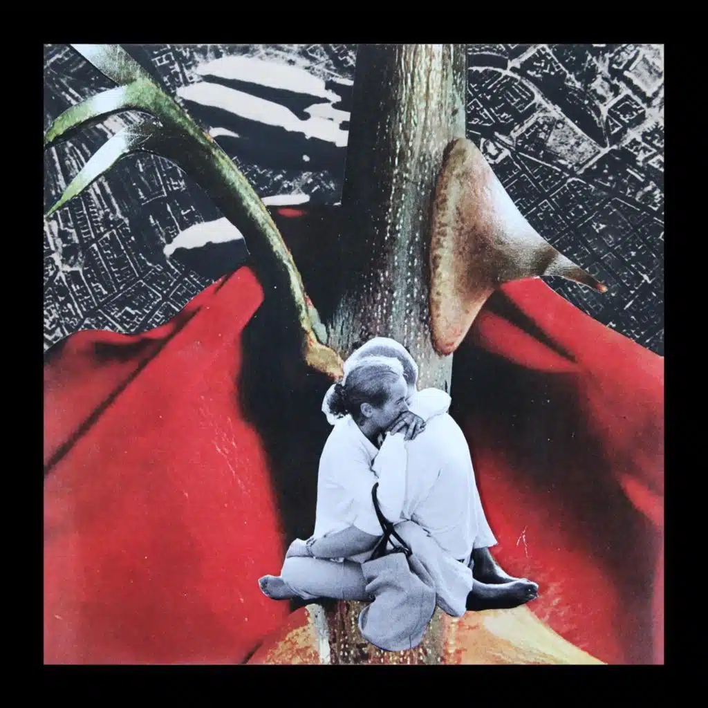 1945 (Little Lovers)