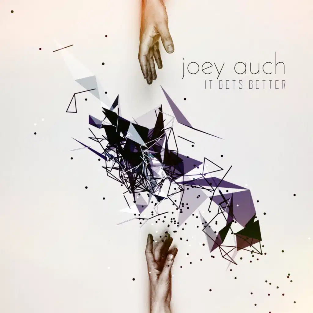 Joey Auch