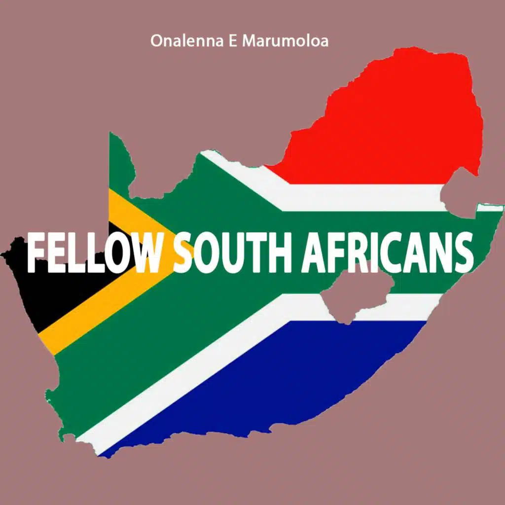 Fellow South Africans