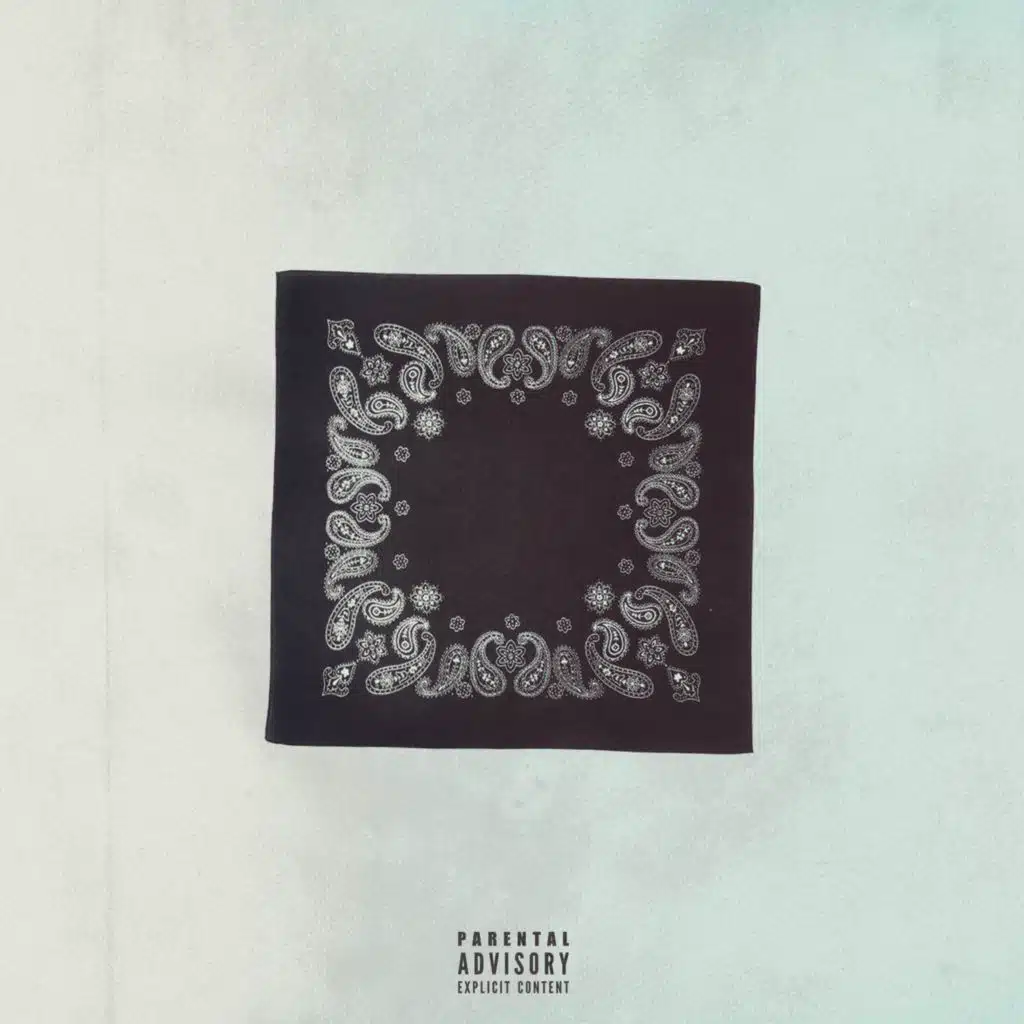 Cool Hand & Esse 100