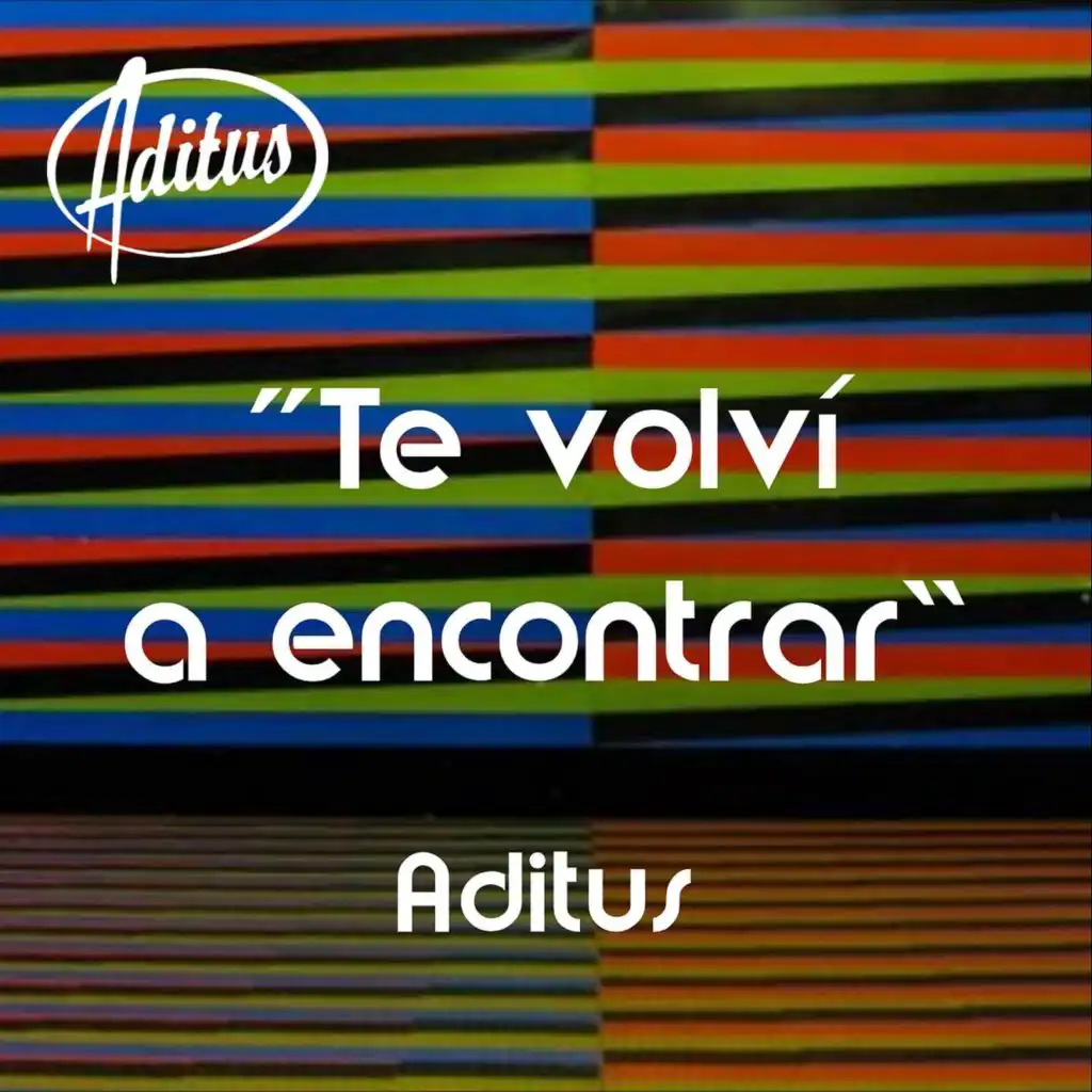 Aditus