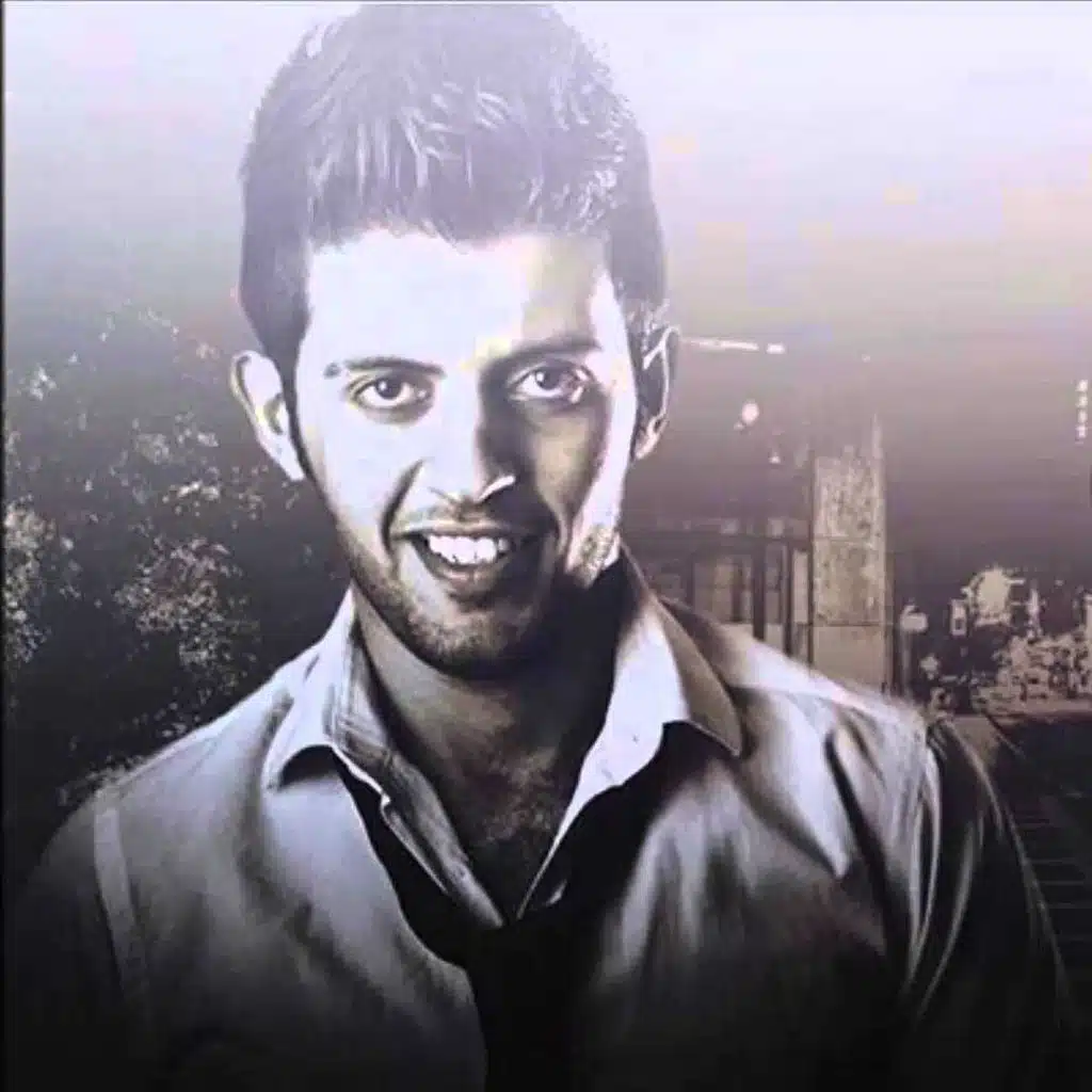 علي حد علمي