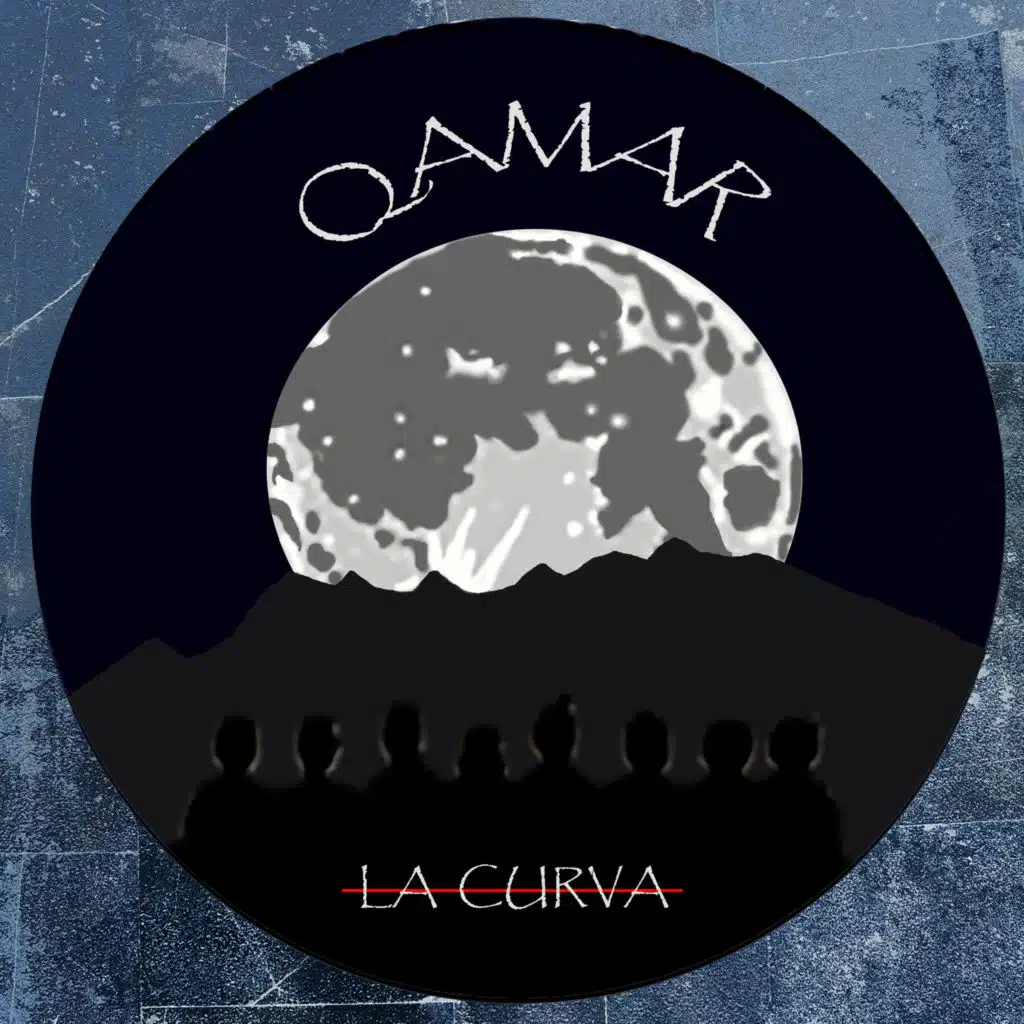Qamar