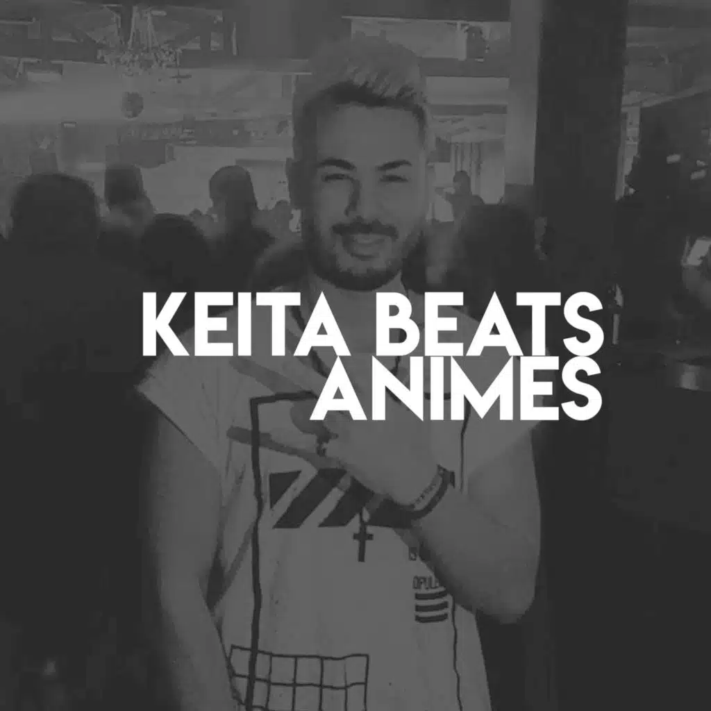 Animes