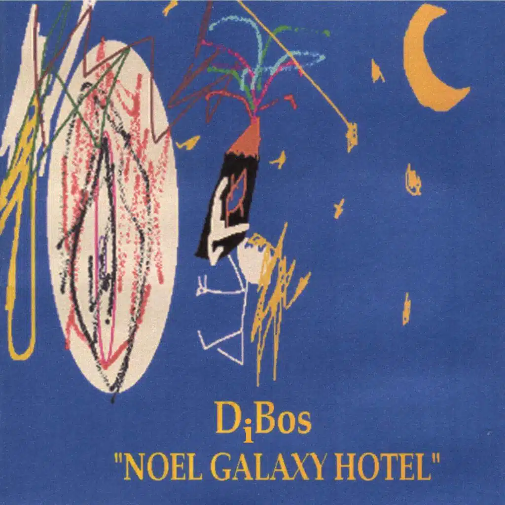 Noel Galaxy Hotel