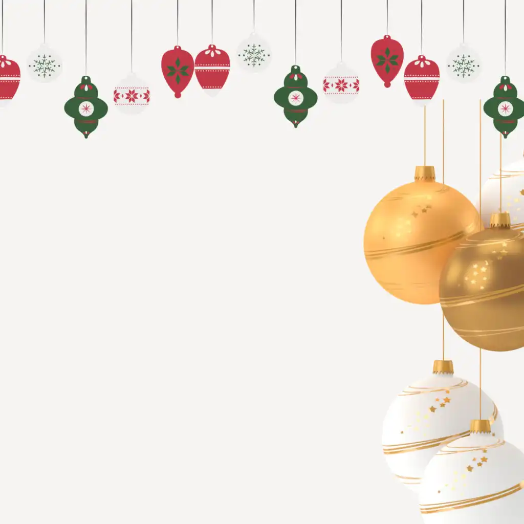 The Little Drummer Boy