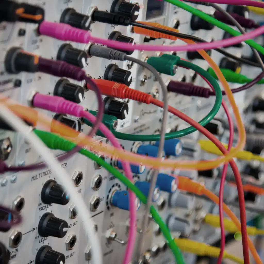 Цвет (2021 Remastered)