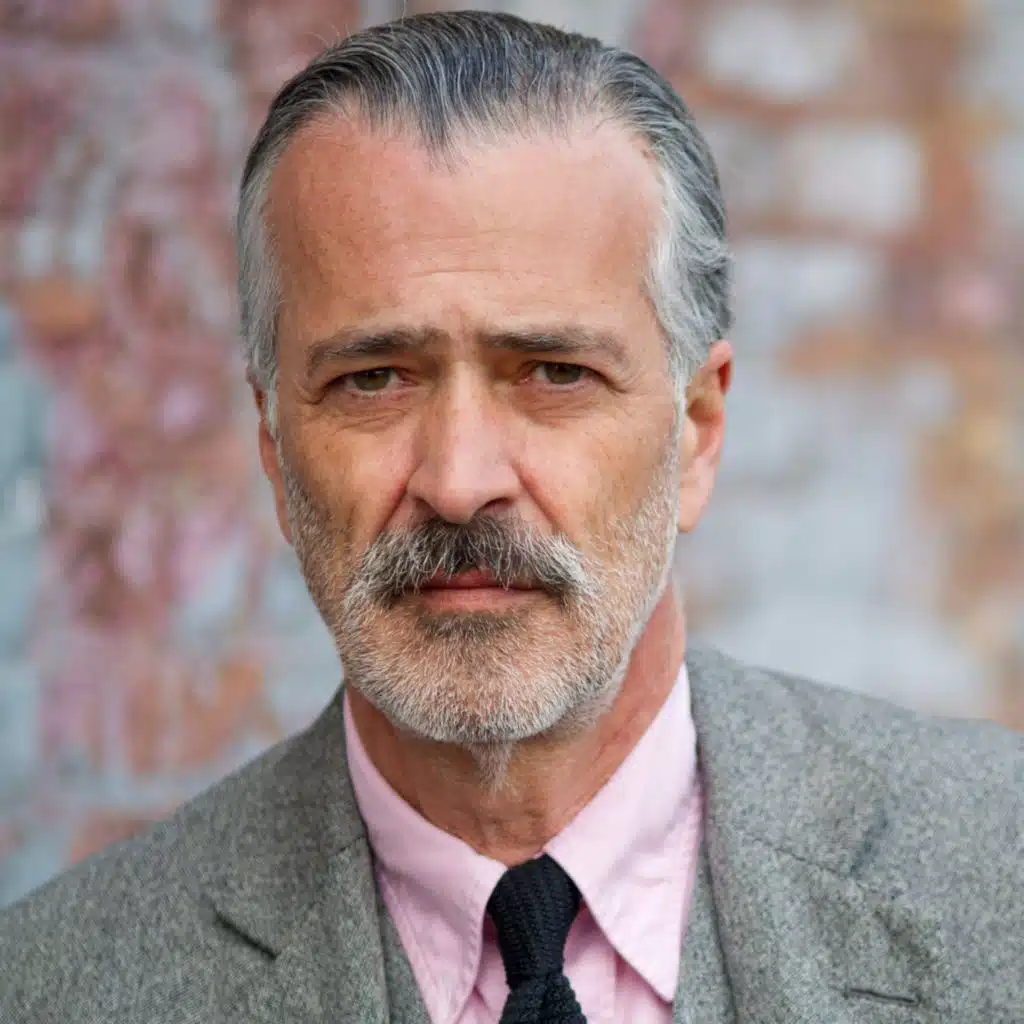 The Ayatollahs No Longer Differ