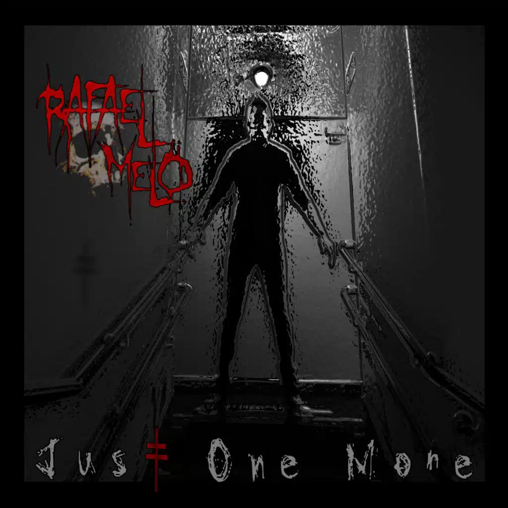 Just One More