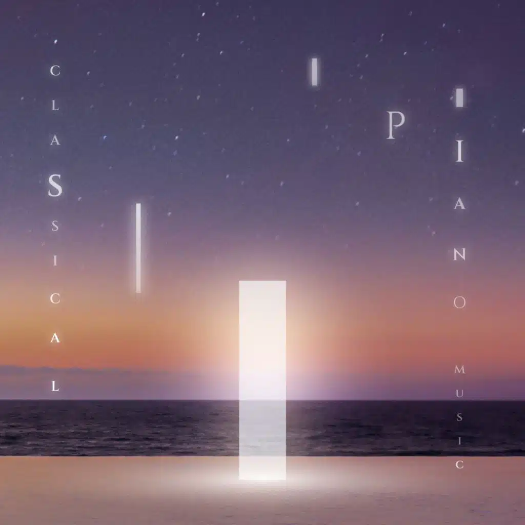 Classical Piano Music