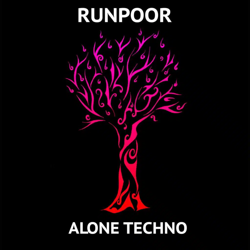 Runpoor