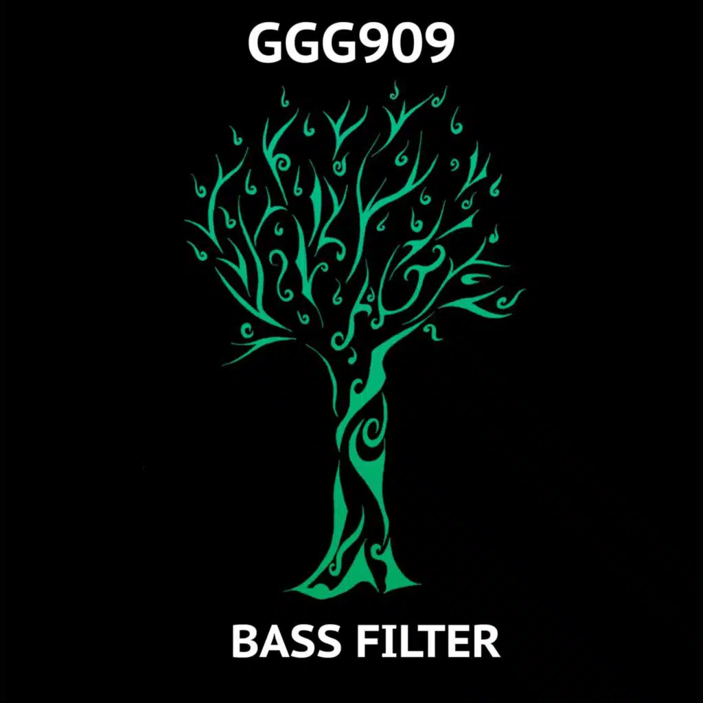 GGG909