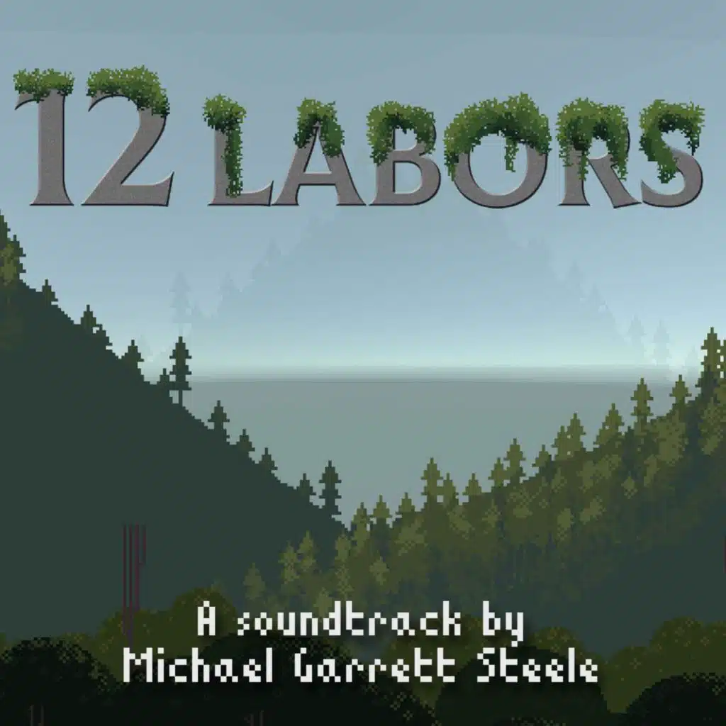 12 Labors