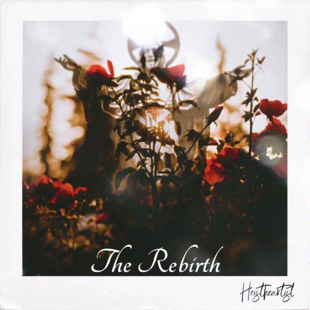 The Rebirth