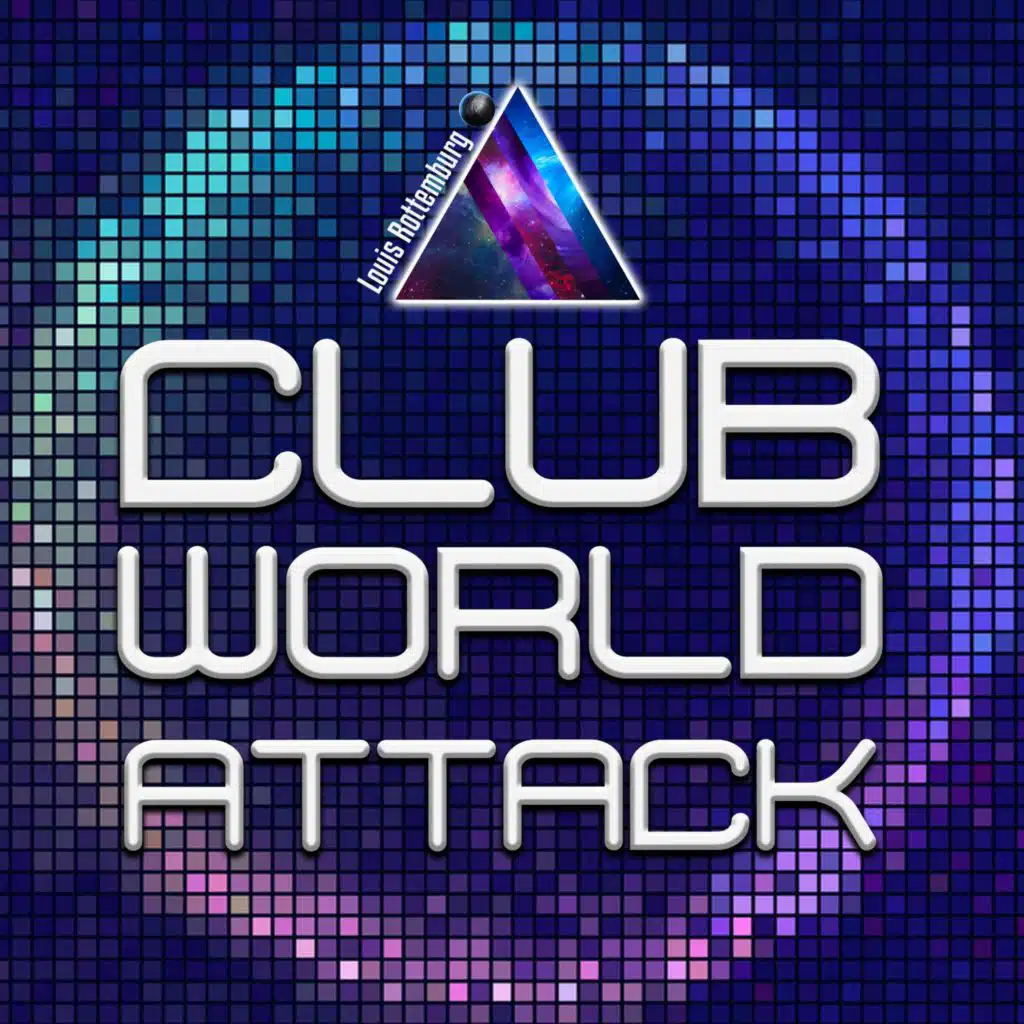 Club World Attack