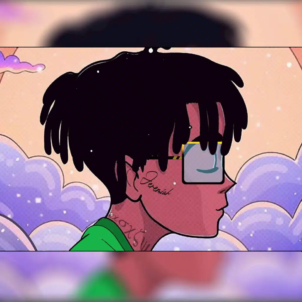 Now to the Past (DLC) + Gates of Evol 2