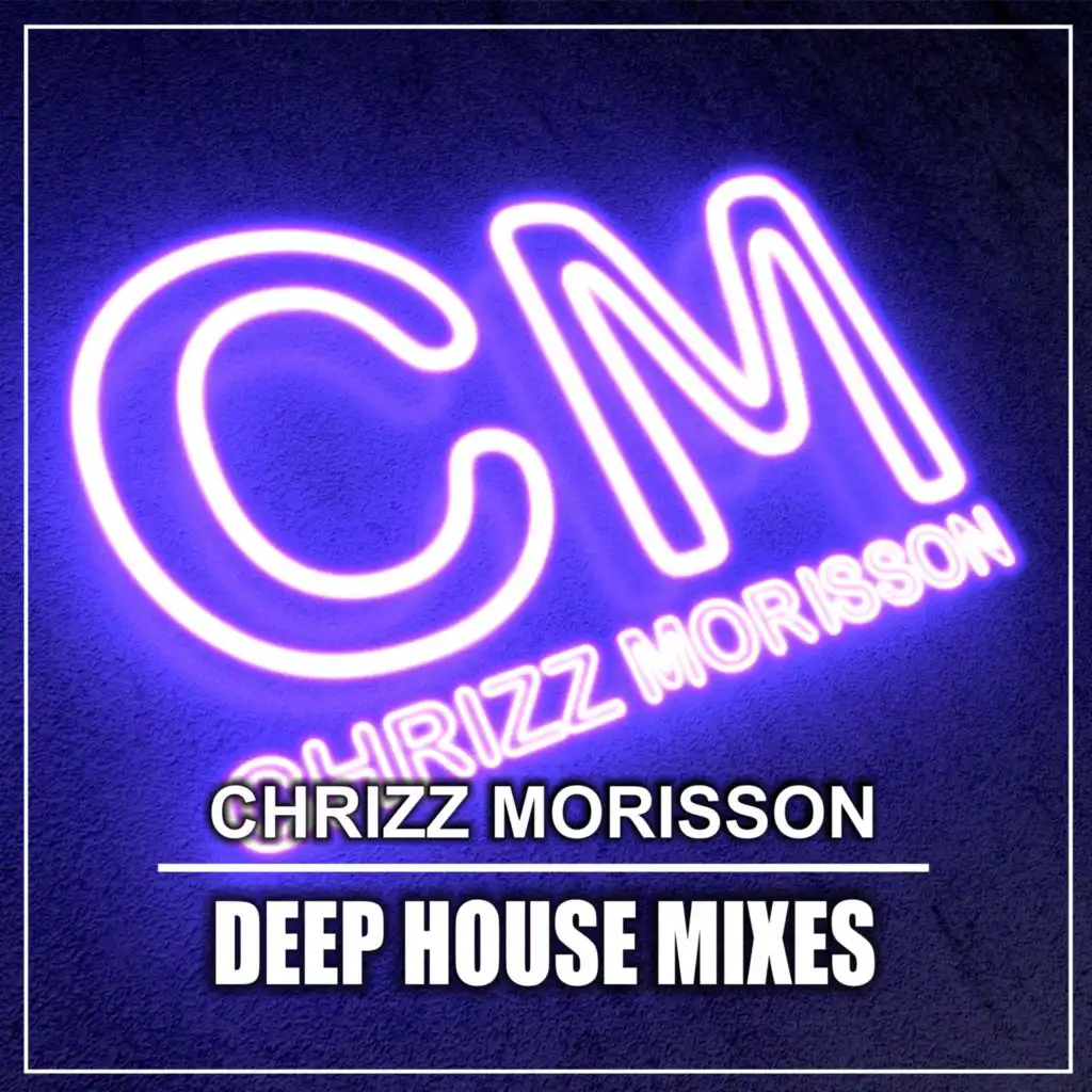 Deep House Mixes