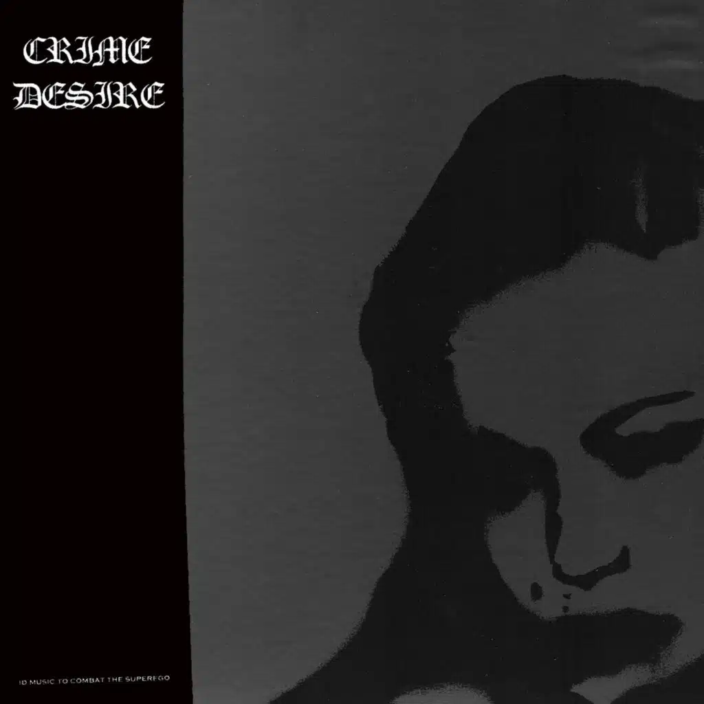 Id Music to Combat the Superego