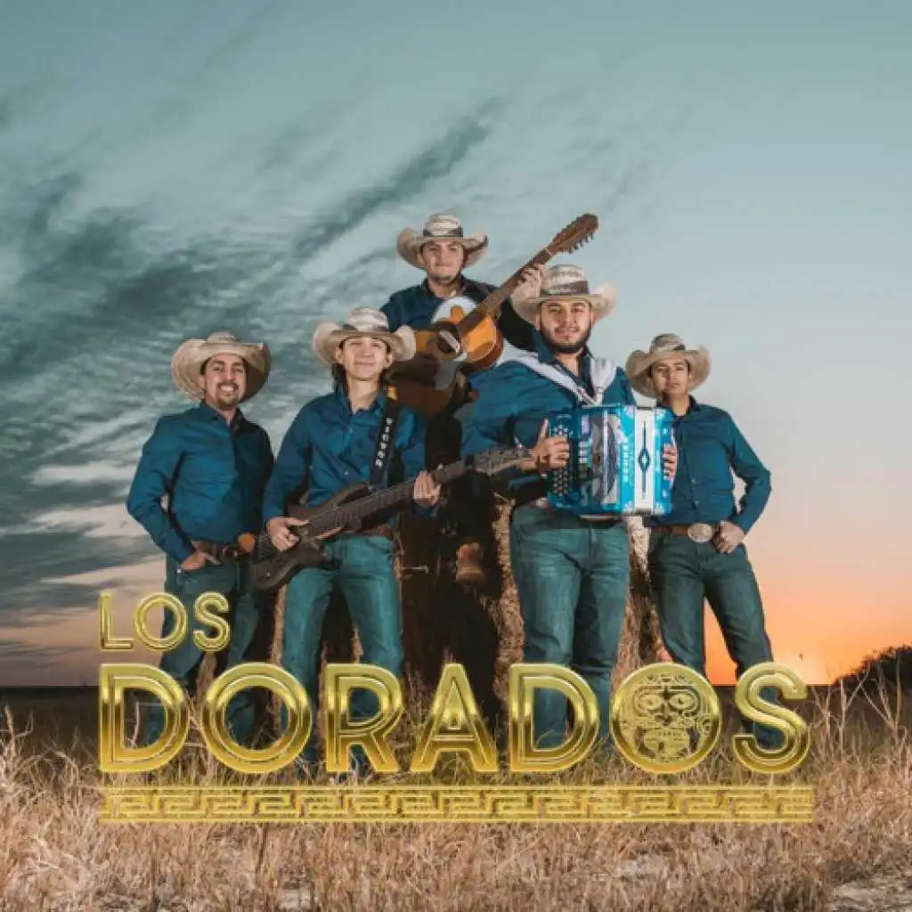 Los Dorados