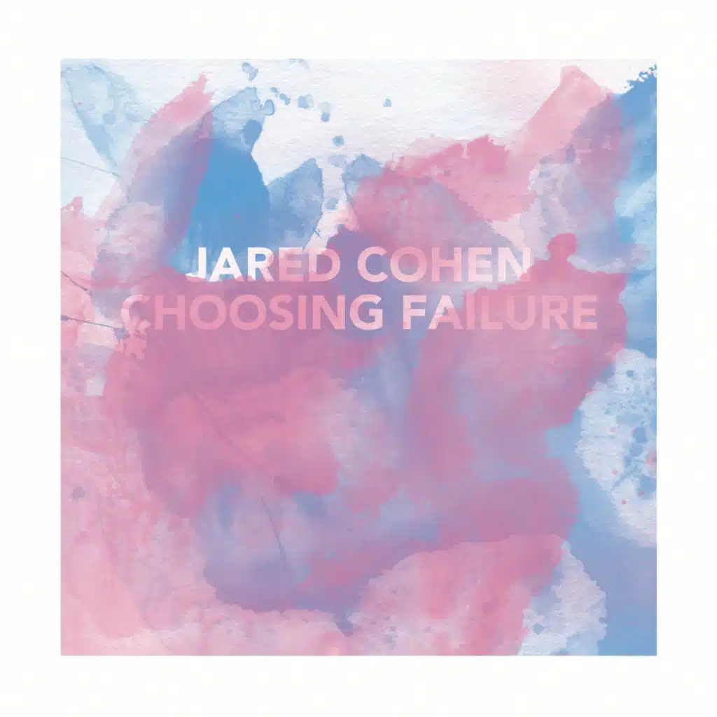Choosing Failure