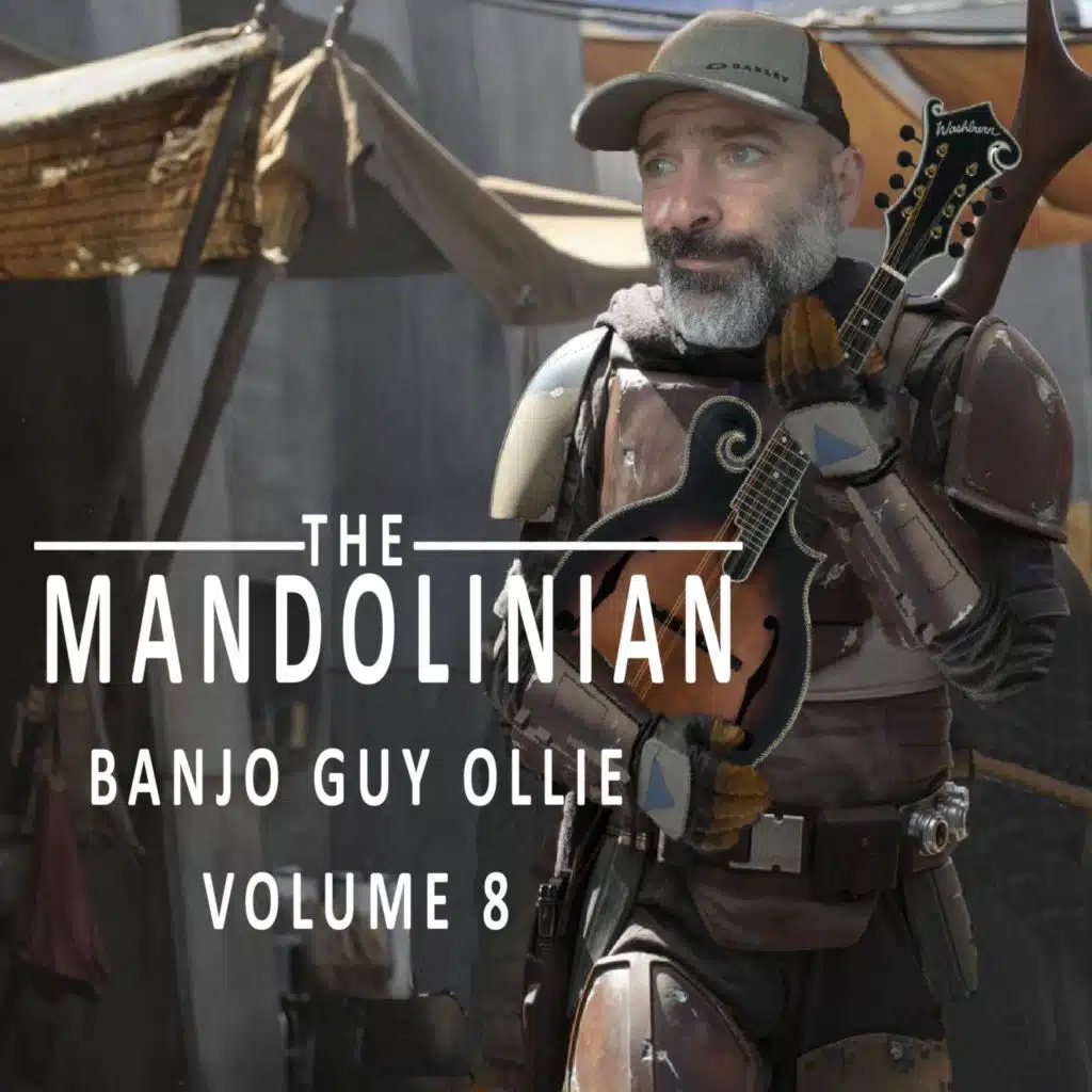 Level 1 (from "1943: The Battle of Midway")