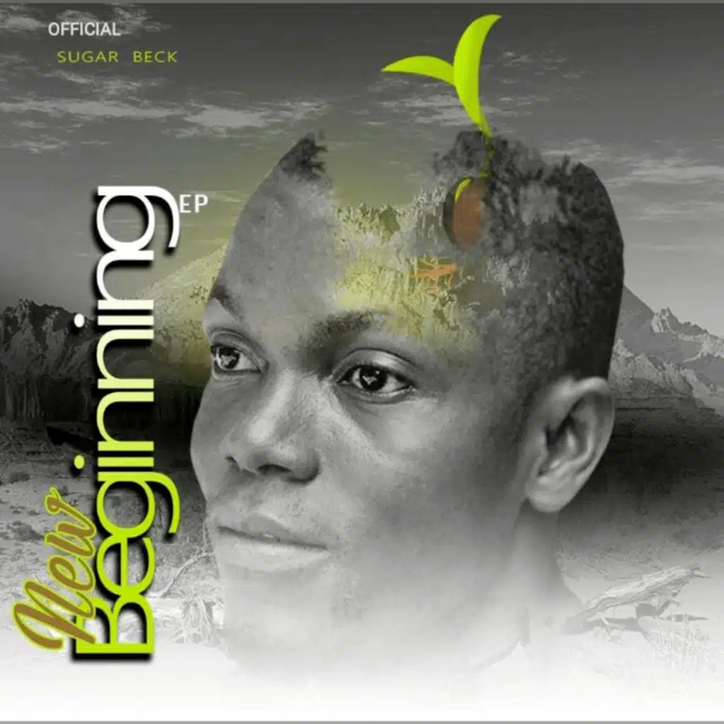 New Beginning