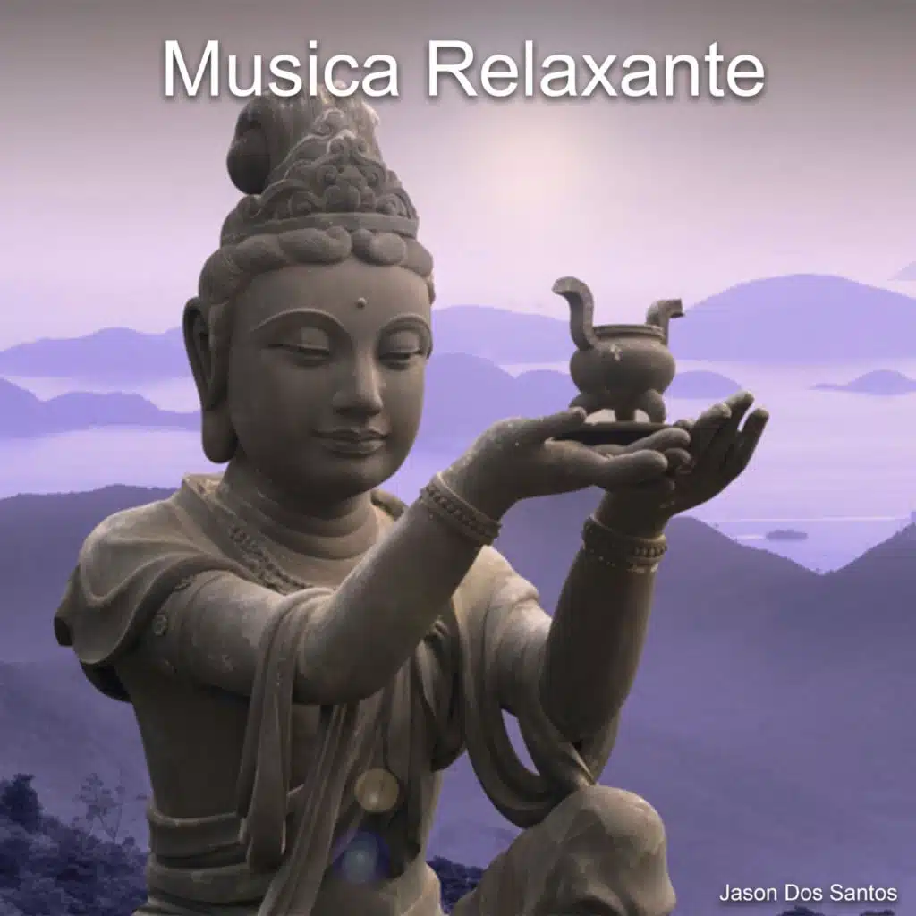 Música Relaxante